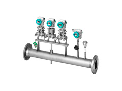 Расходомеры SKI